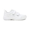 Court Zapatilla Niño Blanco 26 EU