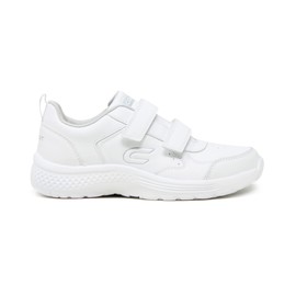 Court Zapatilla Niño Blanco 26 EU