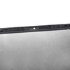 LCDOLED Replacement for HP Envy x360 m Convertible 15m-ed0013dx 15m-ed0023dx