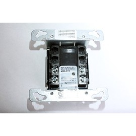 Simplex 4090-9116 Addressable IDNet Isolator