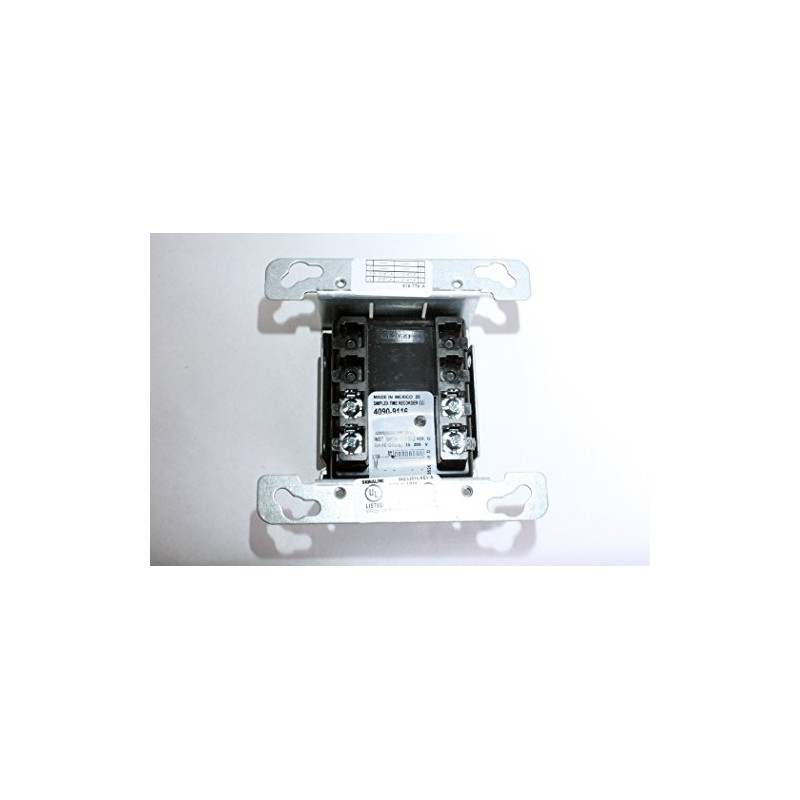 Simplex 4090-9116 Addressable IDNet Isolator