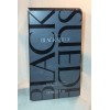 Avon Black Suede Eau de Toilette Spray 3.4 fl oz