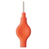 Endekay Interdental Flossbrush Orange