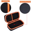 Lebakort Hard Case Compatible with Sony ULT Field 1 Wireless