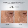 Institut Esthederm Age proteom Suero avanzado 30 ml
