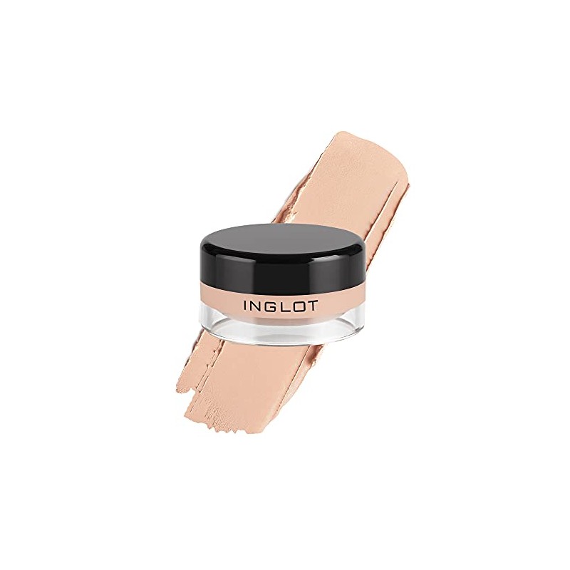 INGLOT AMC GEL EYELINER 68