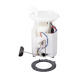 KarParts360 For Subaru Forester 2009 2010 Fuel Pump Module Assembly | 4 Cylinders, 2.5L Engine | With Fuel Sending Unit | Pressure Sensor Excluded | Replacement For 42021SC021
