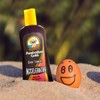 Dark Tanning Accelerator Lotion 8.5 oz – Australian Gold A70002
