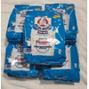 Bear Brand Fortified Powdered Milk 680 grams (multi-pack) (3)