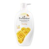 Enchanteur Perfumed Shower Gel Charming 550ml