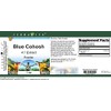 Blue Cohosh 4:1 Extract Powder (1 oz, ZIN: 522982) -