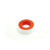 Sealing Tape, 0.5 inches (12 mm) x 66.6 ft (20