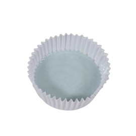 Glaze Natural Clear Ceramic Gloss Pint