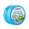 Cosmo Ice Aloe 99% Soothing Gel 250ml