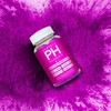 NEW Perfect PH Balance Gummies - Women's Real Pineapple Flavored