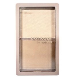 Etude Etude Shadow Shading No. 01 Re-creation 10g Neutral Shading / 에뛰드 에뛰드 그림자 쉐딩 01호 재창조10g 뉴트럴쉐딩