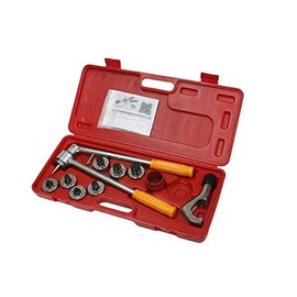Generic Lever Tube Expander Swaging Kit #3405