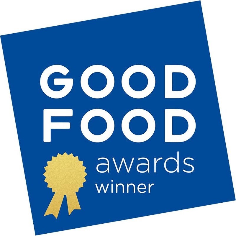 Stony Brook Brined & Roasted Pepitas, 3 ounce bags (Pack