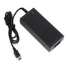 12V 5A Power Supply Adapter, 60W 4 Pin Laptop/Notebook Charging