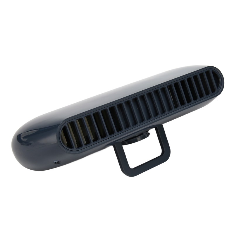 Stroller Fan Mini Handheld 4 Speed USB Battery Operated Baby
