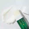 Mentholatum [멘소레담] 딥모이스트 멘톨 Mentholatum Deep Moist Menthol