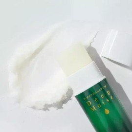 Mentholatum [멘소레담] 딥모이스트 멘톨 Mentholatum Deep Moist Menthol