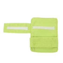 KOMBIUDA Postoperative Bra Support Pads Comfortable Heart Surgery for Lumpectomy Patients