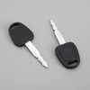 The Lord of the Tools Pack of 10 F900 Ignition