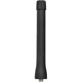 50Pcs NAE6546 UHF 400-470MHz 3.7inch Antenna Compatible with XTS2500 XTS3000 XTS3500 XTS5000 HT1000 Radio