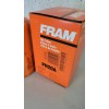 Fram New in Box ~ Engine Oil Filter FRAM PH20