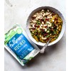Fullgreen, Riced Cauliflower - 100% Cauliflower, 89% Less Carbs than