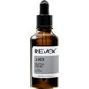 REVOX B77 JUST ACIDO SALICILICO EXFOLIANTE 30ML