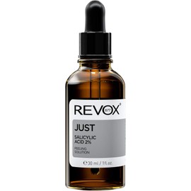 REVOX B77 JUST ACIDO SALICILICO EXFOLIANTE 30ML