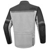 Tourmaster Adventure Lite Mesh Motorcycle Jacket