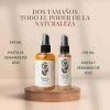 Tónico Facial Niacinamida | Árbol De Té 120 Ml