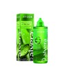 Alvera 350 ml Avizor with Aloe Vera Lens Case