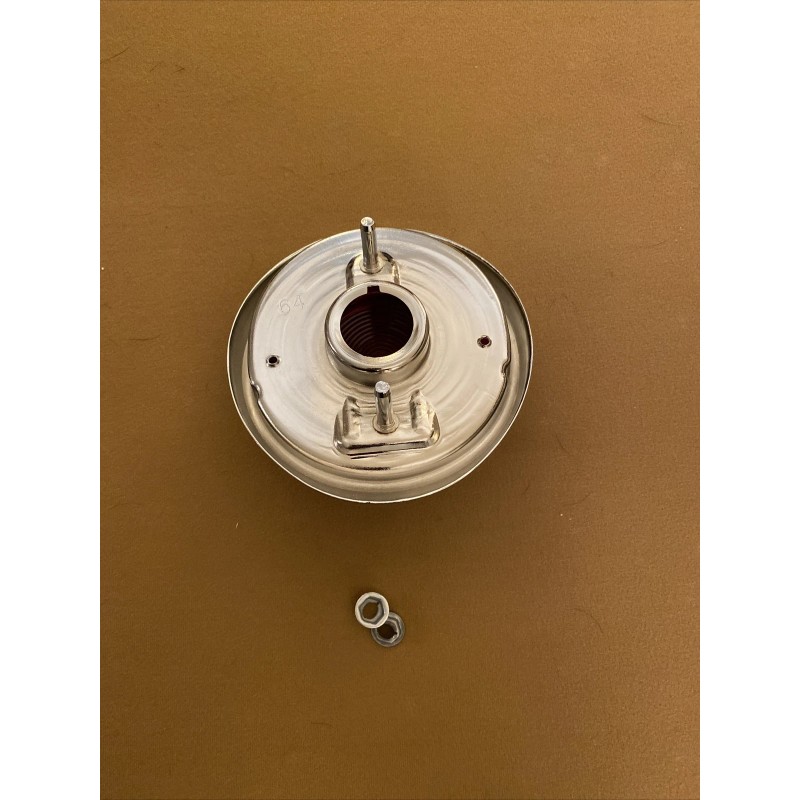 KK 1964 Impala Ful-Size Tail light lamp assembly