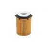Comline EOF256 Oil Filter