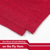 G128 Denmark Danish Flag | 3x5 Ft | LiteWeave Pro
