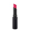 Catrice Cosmetics Ultimate Stay Lipstick Nr. 090 IrrCORALbly Pink - Lipstick - Inhalt: 3,0g Lippenstift Lipstick.