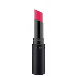 Catrice Cosmetics Ultimate Stay Lipstick Nr. 090 IrrCORALbly Pink - Lipstick - Inhalt: 3,0g Lippenstift Lipstick.