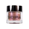 Polvo Suelto Para Rostro Y Cuerpo Moira Cosmetics Starstruck Sombra