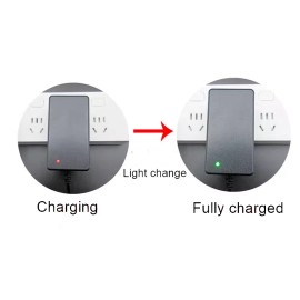 CW Adapter for firman who3242 2322024 3200 WATT Portable Generator charger