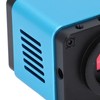 4K HD Microscope Camera 8.3MP 3840 X 2160 At 30FPS