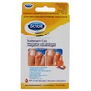 Scholl Corn Treatment 8 Plasters