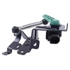 Level Sensor Headlight Range Adjustment Rear Left Xenon Headlight Range