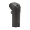 Gear Shift Knob A6909 High Sensitivity Replacement for Eaton Fuller