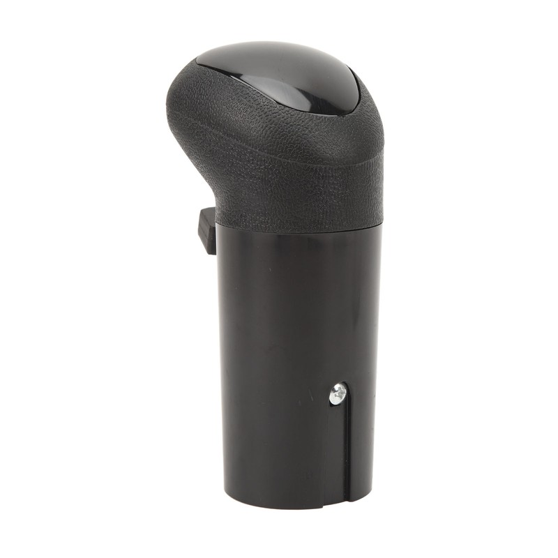 Gear Shift Knob A6909 High Sensitivity Replacement for Eaton Fuller