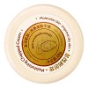 Crema Hidratante A Base De Hierbas Para Manos Y Pies