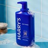 Harry's Men's Body Wash - Redwood - 30 fl oz